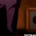 0004 0004