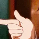 0010