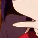 0020