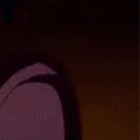 0040