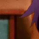 0100