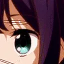 0300