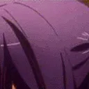 3000
