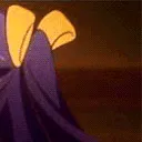 4000