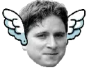 tkkappa