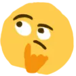 morraThink morraThink