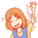 AmyWave