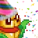 PartyCorn