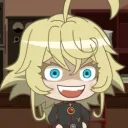 Tanya_Laugh