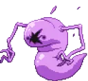 Spook Spook