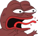Ragepepe