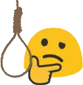 BlobConsider