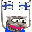 kuristaWinland