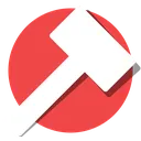banned banned