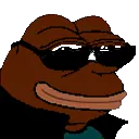 DEZ