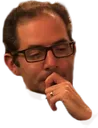 KaplanThink