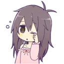 NeminkoTired NeminkoTired
