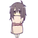 NeminkoStuck