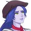WidowBaguette