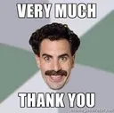 thankyou