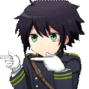 AMyuufingerspin