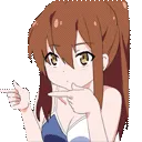 animefingerspin animefingerspin