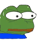 monkOs