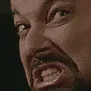 rikerscream