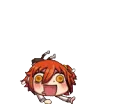 GudaRoll