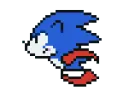 sonicrun