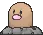 50