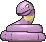 23 23