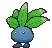 43 43