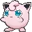 39 39