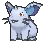 29 29