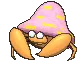 47