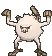56