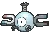81