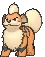 58 58