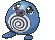 60