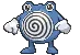 61