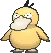 54 54