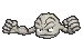 74