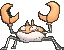 98
