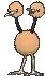 84