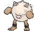 57
