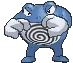 62