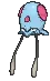 72