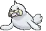 86 86