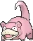 79